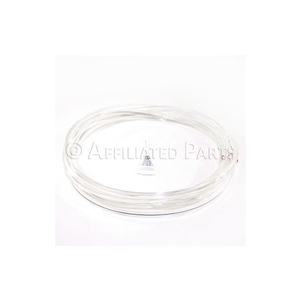 Aaon BELT HEAT WHEEL ERC5262 R88250 - main